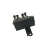 Module ABS VOGE AC 300 ABS 2020 à 2025