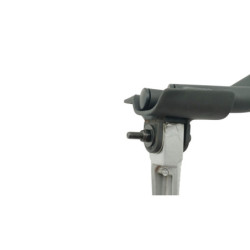 Platine arrière droite VOGE AC 300 ABS 2020 à 2025
