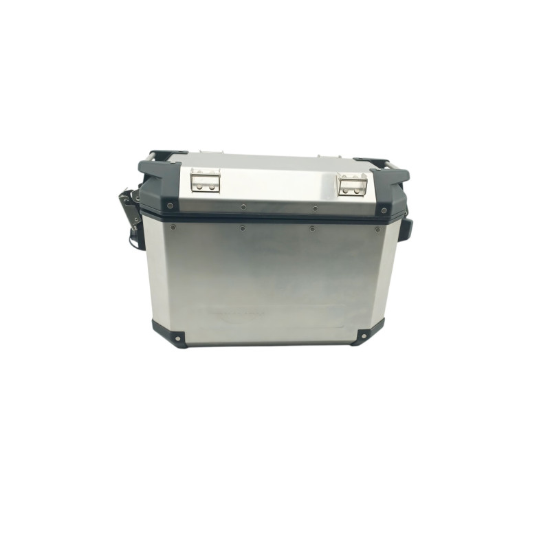 Valise droite TRIUMPH TIGER EXPLORER 1200 XCA 2012 à 2016