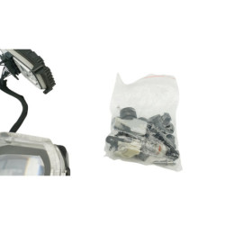 Optique BMW R 1250 GS ADVENTURE 2019 à 2024