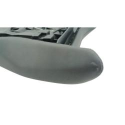 Selle passager BMW R 1250 GS ADVENTURE 2019 à 2024