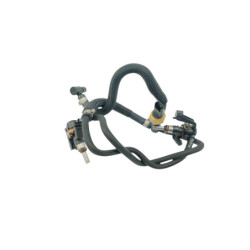 Injecteur BMW R 1250 GS ADVENTURE 2019 à 2024