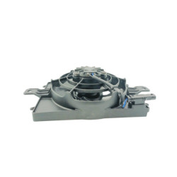 Ventilateur BMW R 1250 GS ADVENTURE 2019 à 2024