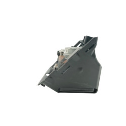 Module ABS BMW R 1250 GS ADVENTURE 2019 à 2024