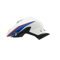 Habillage de réservoir BMW G 310 R 2016 à 2020