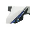 Habillage de réservoir BMW G 310 R 2016 à 2020