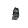 Support de batterie BMW G 310 R 2016 à 2020
