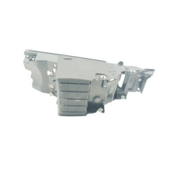 Support de batterie BMW G 310 R 2016 à 2020