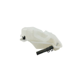 Vase d'expansion BMW G 310 R 2016 à 2020