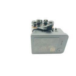 Module ABS BMW G 310 R 2016 à 2020