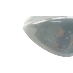 Capot de selle SUZUKI GSXR 1300 HAYABUSA 2008 à 2010