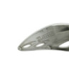 Platine avant gauche SUZUKI GSXR 1300 HAYABUSA 2008 à 2010