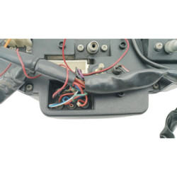 Compteur GILERA MX1 125 1988 à 1989