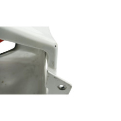 Habillage de réservoir GILERA MX1 125 1988 à 1989