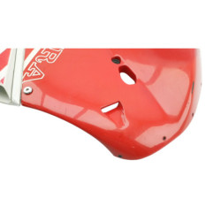 Flanc droit GILERA MX1 125 1988 à 1989