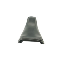 Selle conducteur GILERA MX1 125 1988 à 1989