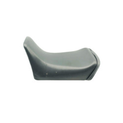 Selle conducteur GILERA MX1 125 1988 à 1989