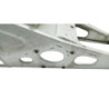 Boucle de cadre arrière GILERA MX1 125 1988 à 1989
