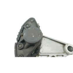 Etrier arrière GILERA MX1 125 1988 à 1989