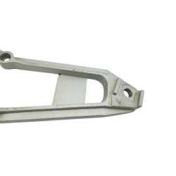 Platine arrière droite GILERA MX1 125 1988 à 1989