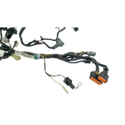 Faisceau électrique KAWASAKI ER6 650 N 2005 à 2008