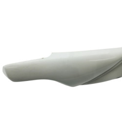 Sabot KAWASAKI ER6 650 N 2005 à 2008