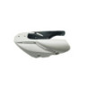 Sabot KAWASAKI ER6 650 N 2005 à 2008