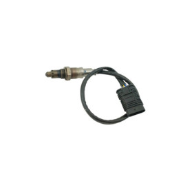 Sonde lambda BMW R 1250 RS 2019 à 2025