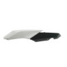 Coque arrière gauche BMW R 1250 RS 2019 à 2025