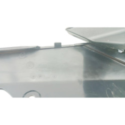 Coque arrière gauche BMW R 1250 RS 2019 à 2025
