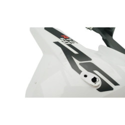 Flanc droit BMW R 1250 RS 2019 à 2025