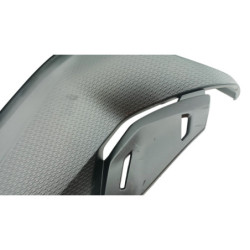 Habillage de réservoir BMW R 1250 RS 2019 à 2025