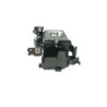 Support de batterie BMW R 1250 RS 2019 à 2025