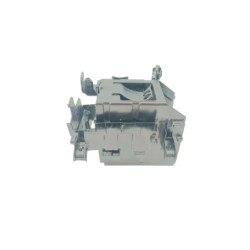 Support de batterie BMW R 1250 RS 2019 à 2025