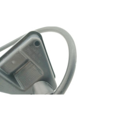 Vase d'expansion BMW R 1250 RS 2019 à 2025