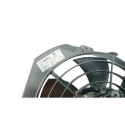 Ventilateur BMW R 1250 RS 2019 à 2025