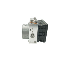 Module ABS BMW R 1250 RS 2019 à 2025