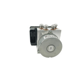 Module ABS BMW R 1250 RS 2019 à 2025