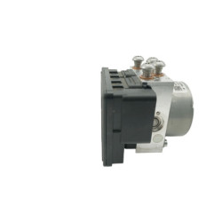 Module ABS BMW R 1250 RS 2019 à 2025