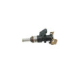 Injecteur BMW R 1250 RS 2019 à 2025