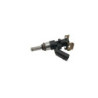 Injecteur BMW R 1250 RS 2019 à 2025