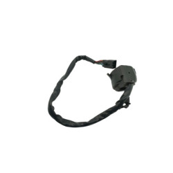 Commodo gauche KAWASAKI Z 750 2007 à 2013
