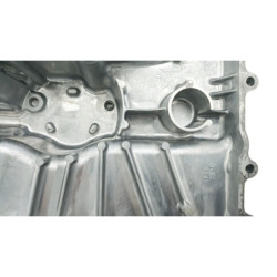 Carter crépine d'huile KAWASAKI Z 750 2007 à 2013