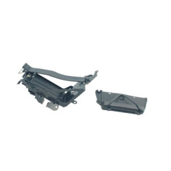 Support de batterie ROYAL ENFIELD INTERCEPTOR 650 ABS 2019 à 2025