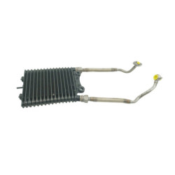 Radiateur d'huile ROYAL ENFIELD INTERCEPTOR 650 ABS 2019 à 2025