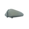 Selle passager KAWASAKI Z 400 2019 à 2023