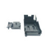 Support de batterie KAWASAKI Z 400 2019 à 2023