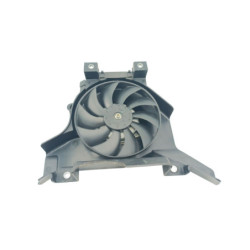 Ventilateur KAWASAKI Z 400 2019 à 2023