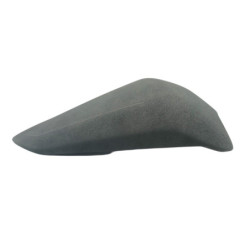 Selle passager DUCATI STREETFIGHTER 1100 V4 2020 à 2024