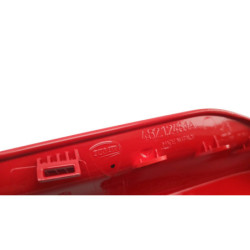 Coque arrière gauche DUCATI PANIGALE 1100 V4 S 2018 à 2019